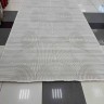 Ковер Bal Carpet 200x400 см