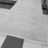Ковер Bal Carpet 200x400 см