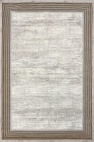 Ковер Yusuf Hali 200x400 см