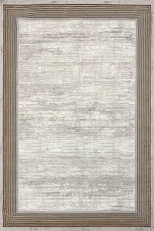 Ковер Yusuf Hali 200x400 см