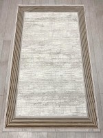 Ковер Yusuf Hali 200x400 см
