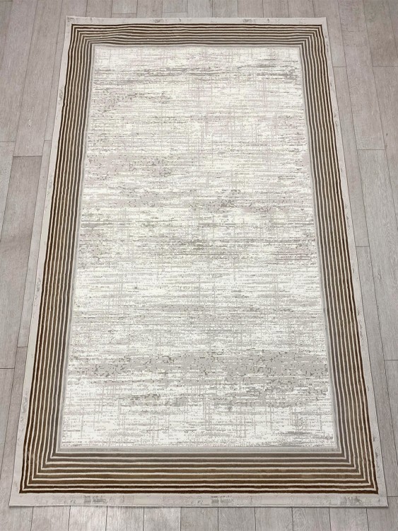 Ковер Yusuf Hali 200x400 см