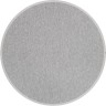 Ковер Narma 200x200 см