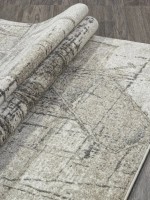 Ковер Carpet-Gold 200x290 см