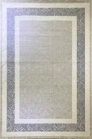 Ковер Bal Tekstil 400x600 см