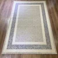 Ковер Bal Tekstil 400x600 см