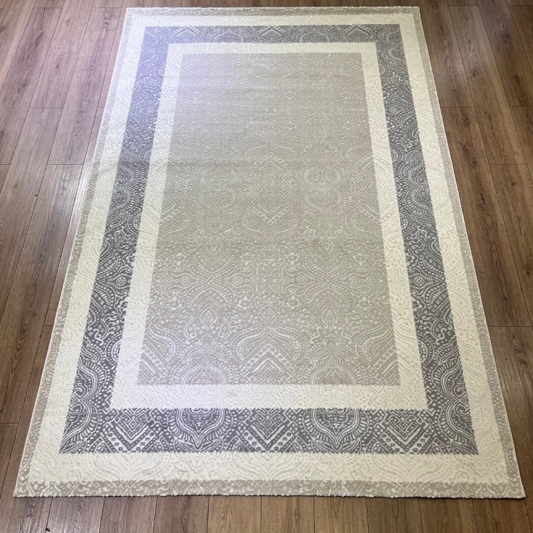Ковер Bal Tekstil 400x600 см