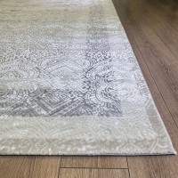 Ковер Bal Tekstil 400x600 см