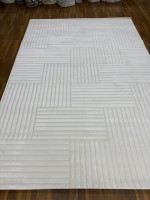 Ковер 250x350 см