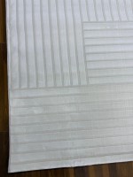 Ковер 250x350 см