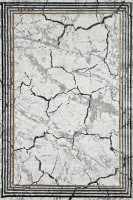 Ковер Bal Tekstil 200x500 см