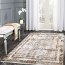 Ковер Royal Carpet 300x400 см