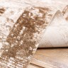Ковер Royal Carpet 300x400 см