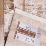 Ковер Royal Carpet 300x400 см