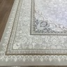 Ковер Bal Tekstil 300x500 см