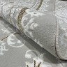 Ковер Bal Tekstil 300x500 см