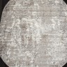Ковер MERINOS 200x400 см