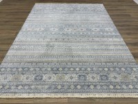 Ковер Astana Kilem 250x340 см