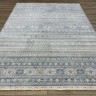 Ковер Astana Kilem 250x340 см
