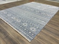 Ковер Astana Kilem 250x340 см