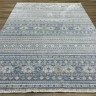 Ковер Astana Kilem 250x340 см