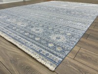 Ковер Astana Kilem 250x340 см