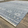Ковер Astana Kilem 250x340 см
