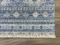 Ковер Astana Kilem 250x340 см