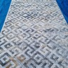 Ковер Alpin Carpet 200x400 см