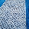 Ковер Alpin Carpet 200x400 см