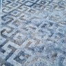 Ковер Alpin Carpet 200x400 см