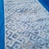 Ковер Alpin Carpet 200x400 см