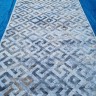 Ковер Alpin Carpet 200x400 см