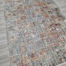 Ковер Hand Craft 250x350 см