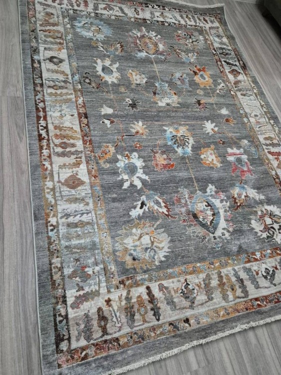 Ковер Hand Craft 160x230 см
