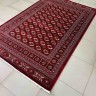 Ковер Bal Carpet 250x350 см