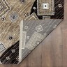 Ковер Bal Tekstil 300x500 см