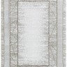 Ковер Bal Tekstil 250x400 см