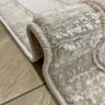 Ковер Bal Tekstil 250x400 см