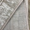 Ковер Bal Tekstil 250x400 см