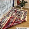 Ковер 160x250 см