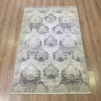 Ковер Linea Hali 250x350 см