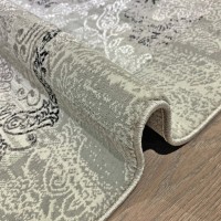 Ковер Linea Hali 250x350 см