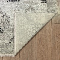 Ковер Linea Hali 250x350 см