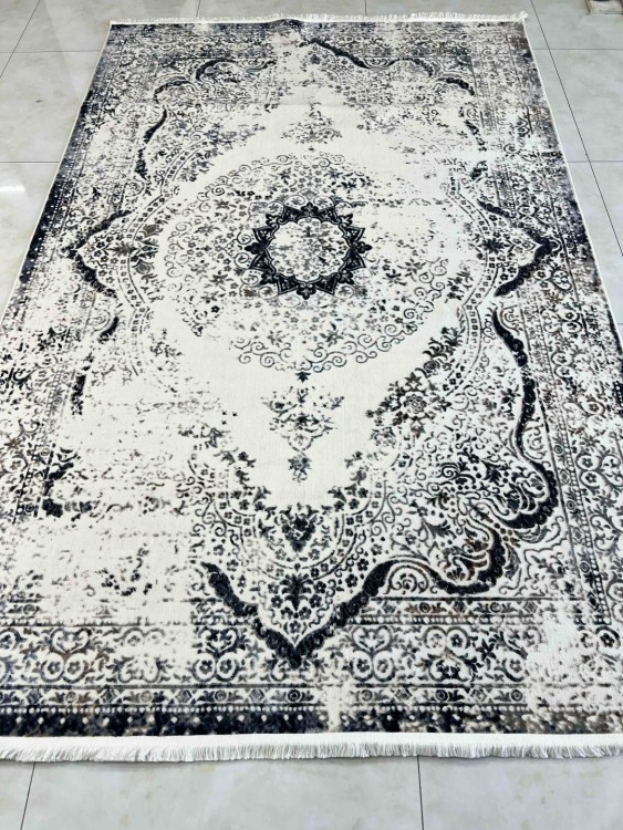 Ковер Bal Carpet 200x300 см