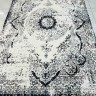 Ковер Bal Carpet 200x300 см