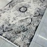 Ковер Bal Carpet 200x300 см