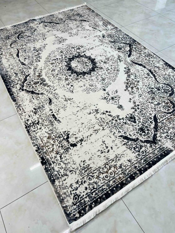 Ковер Bal Carpet 200x300 см