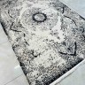 Ковер Bal Carpet 200x300 см