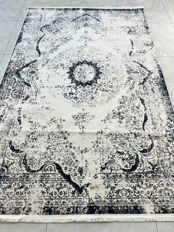 Ковер Bal Carpet 200x300 см